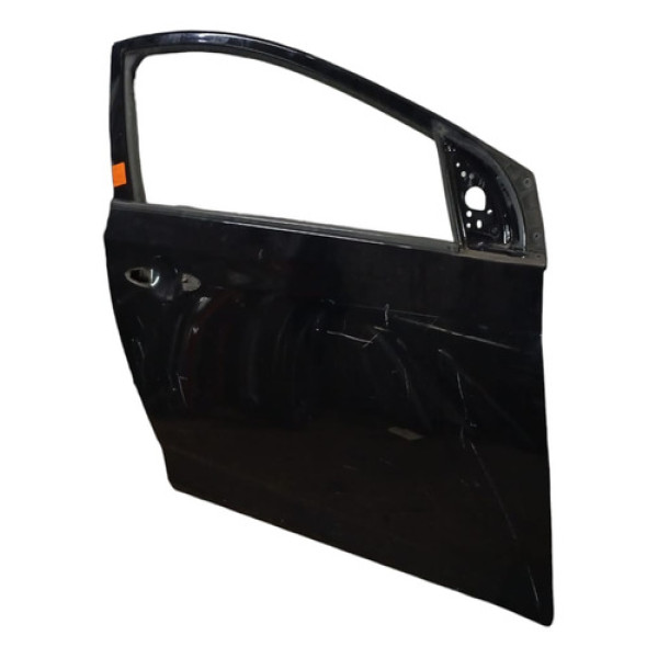 Porta Dianteira Direita Hb20 2015 2016 A 2020