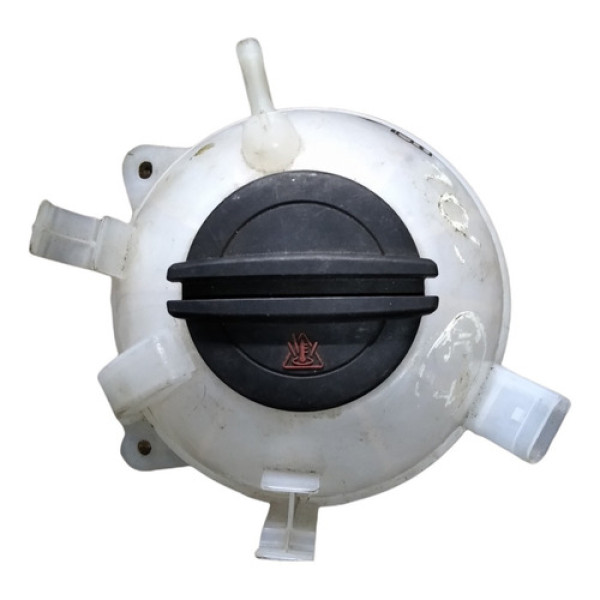 Reservatório Agua Radiador Jetta 2012 2013 2014 2015 A 2017