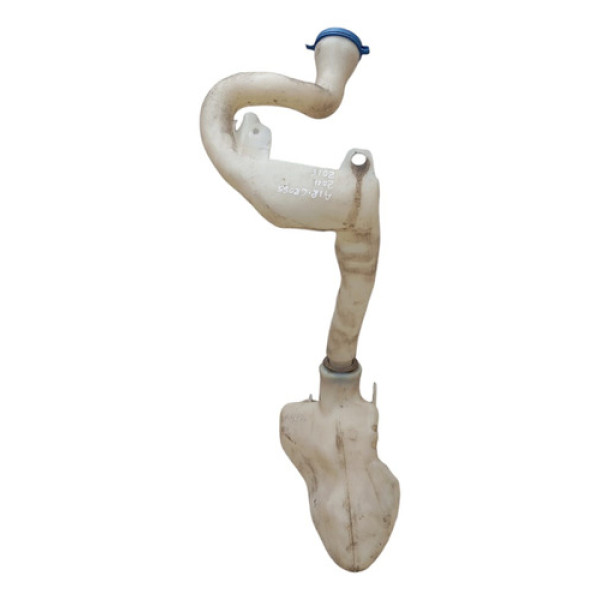 Reservatório Agua Parabrisa C3 Aircross 1.6 2011 2012 A 2015