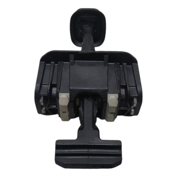 Limitador Porta Esquerda Motorista Bmw 428i 2014 2015 A 2017