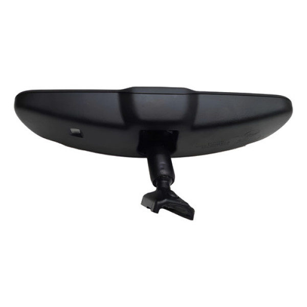 Retrovisor Interno Mitsubishi Outlander 2015 2016 2017 2018