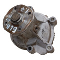 Bomba De Água 1.7 Mercedes B180 2010 E 2011