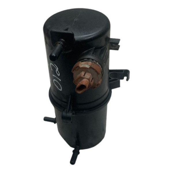 Filtro Combustível Amarok 2.0 2012/2013/2014 A 2018 Diesel