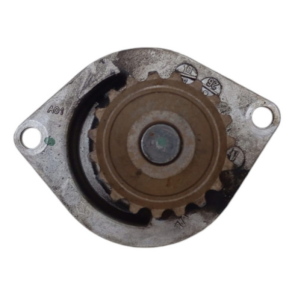 Bomba Agua C3 Aircross 1.6 2011 2012 2013 2014 A 2015