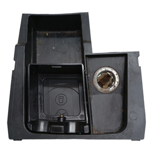 Acendedor Cinzeiro Console Mercedes B180 2007 A 2011