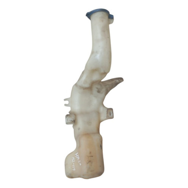 Reservatório Agua Parabrisa Hb20s 2012 2013 2014 2015 A 2016