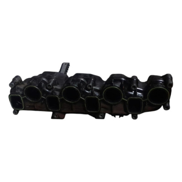 Coletor Admissão Amarok 2.0 2011 2012 A 2016