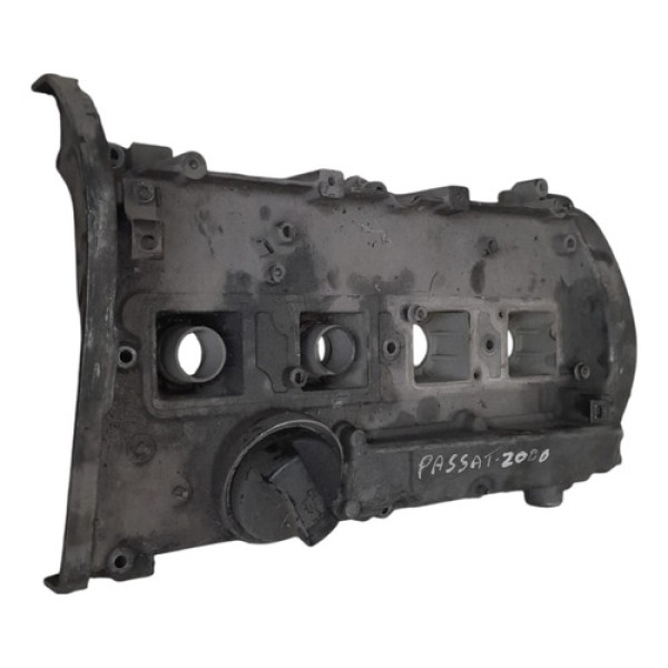 Tampa Valvula Passat 2000 2001 2002