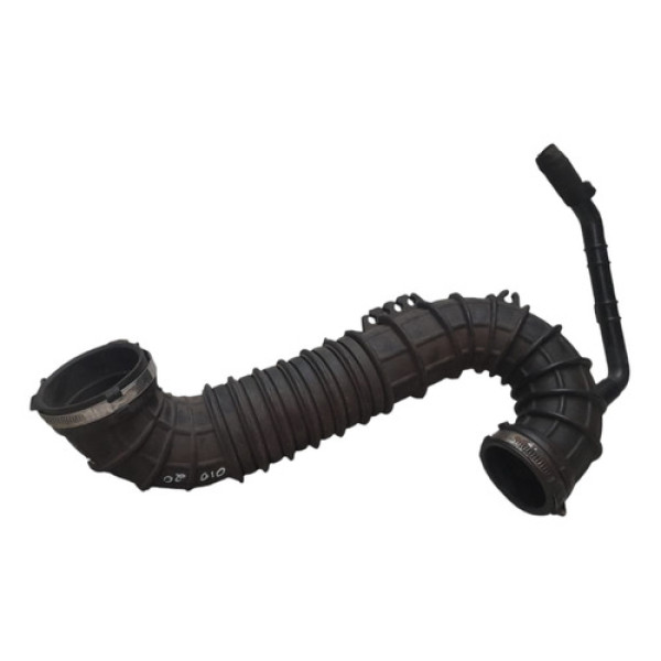 Mangueira Filtro Ar Amarok 2010 2011 A 2019 Automático