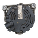 Alternador Citroen Aircross 1.6 Flex 2011 2012 A 2015