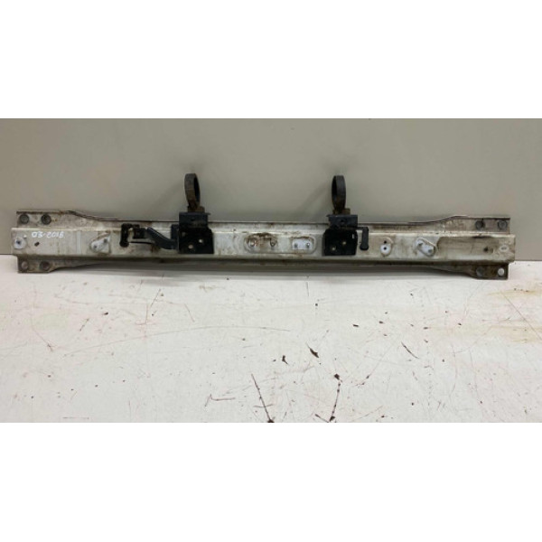 Painel Frontal Superior Frontier 2018