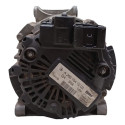 Alternador Mercedes B180 2010 E 2011