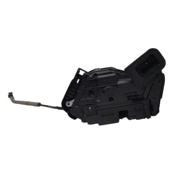 Fechadura Porta Dianteira Direita Virtus 2018 2019 A 2021