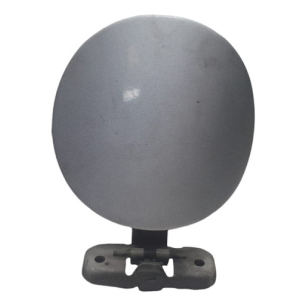 Tampa Portinhola New Civic 1.8 2008 2009 2010 A 2011