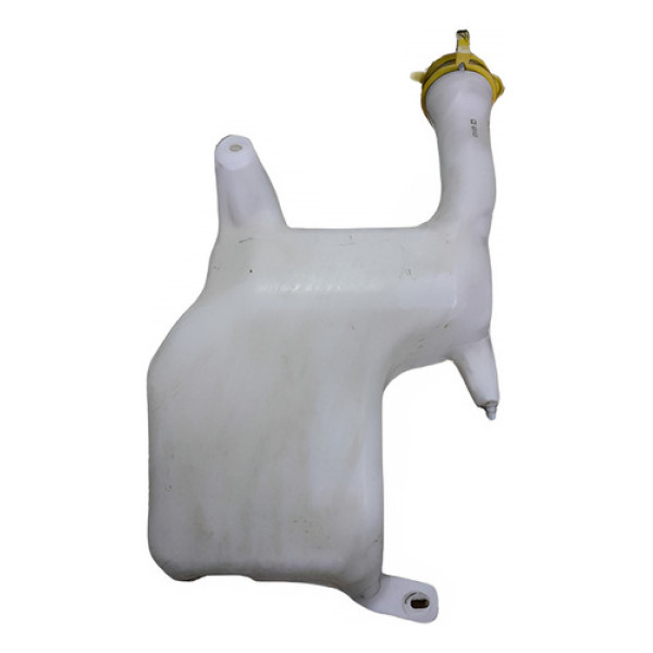 Reservatório Agua Parabrisa Ford Ka 2013 2014 2015 A 2019