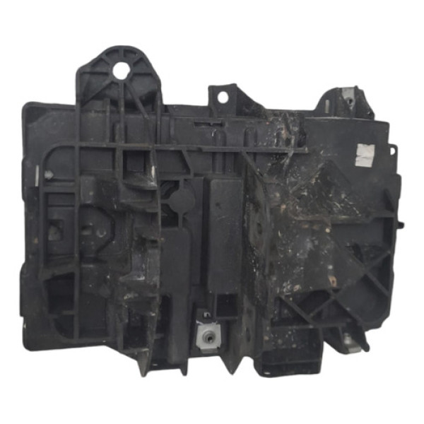 Caixa Suporte Bateria Cruze 2012 2013 2014 2015 A 2016