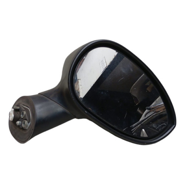 Retrovisor Direito Fiat Punto 2009 A 2011