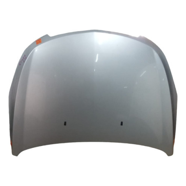 Capô Chevrolet Cruze Ano 2013 Com Detalhe