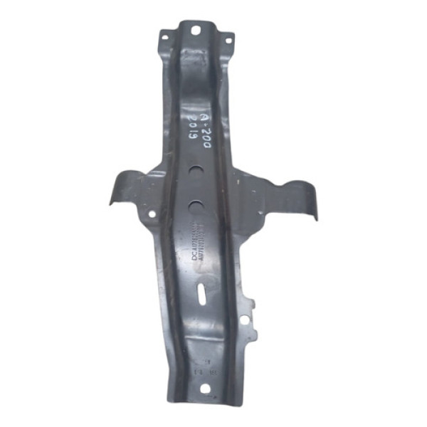 Suporte Travessa Bateria Mercedes A200 2019 2020 2021