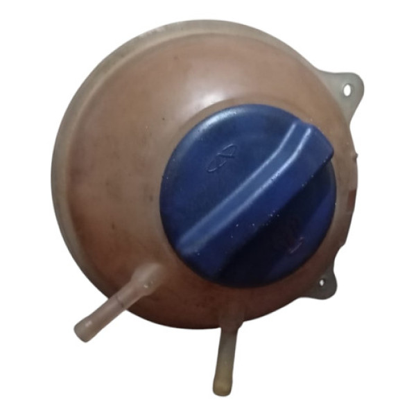 Reservatorio Radiador Tiggo 2 1.5 2018 2019 A 2021