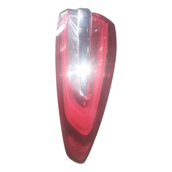 Lanterna Ford Fusion Traseira Direito 2017 A 2019 Original