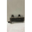 Radiador De Óleo Sportage Tucson 2.0 2012