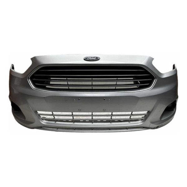 Pára-choque Dianteiro Ford Ka 2015
