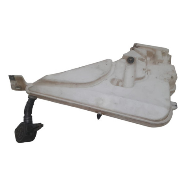 Reservatório Agua Limpador Parabrisa Bmw 428i 2014 A 2017