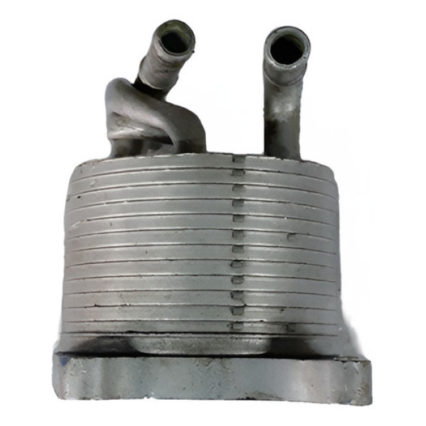 Resfriador De Oleo Lancer 2.0 2012 2013 A 2016 Compare