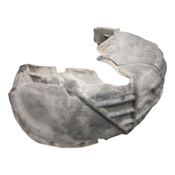 Parabarro Traseiro Direito A200 2019 2020 2021 2022 A 2024