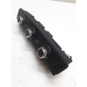 Comando De Ar Audi A3 Tfsi 2013 2014 2015 2016