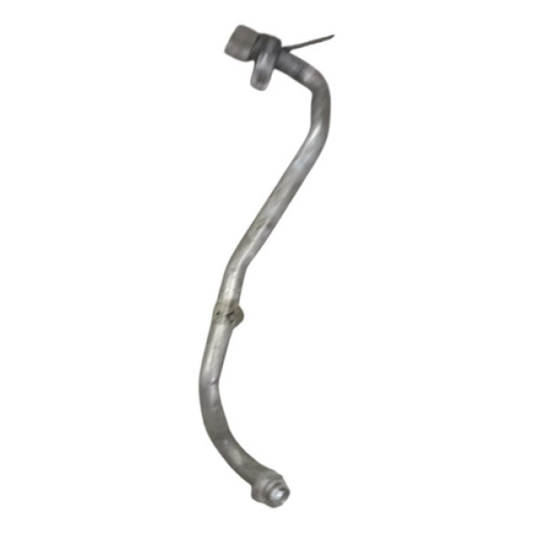 Mangueira Ar Condicionado Sandero Logan 1.0 3cc 2019 2020