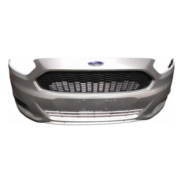 Pára-choque Dianteiro Ka 2014 2015