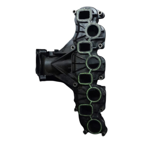 Coletor Admissão Amarok 2.0 2011 2012 A 2016