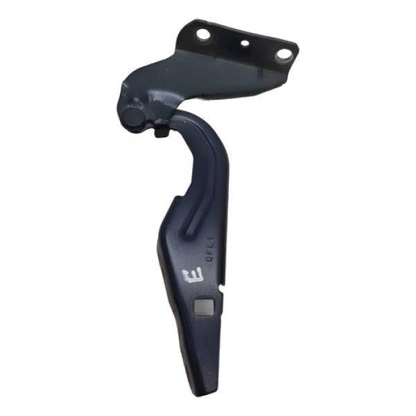 Braço Capô Esquerdo Mitsubishi Outlander 2015 2016 2017 2018