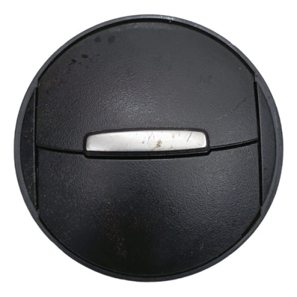 Difusor De Ar Volkswagen Up 2015 A 2019