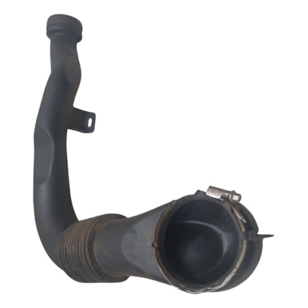 Mangueira Direita Filtro Ar Discovery 4 3.0 2011 2012 2013