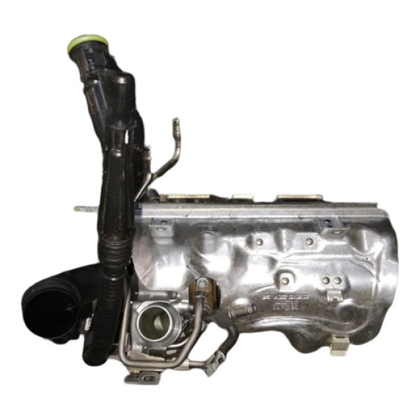 Turbina Mercedes Glb200 1.3 Turbo 2021 2022 2023 2024