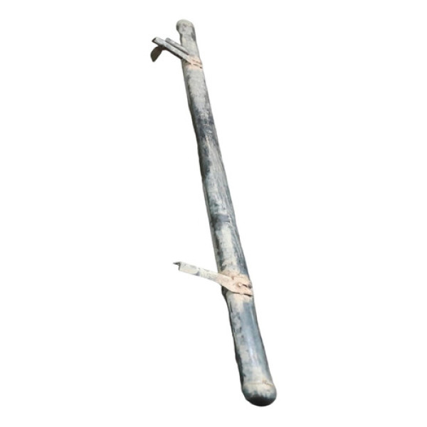 Estribo Direito Frontier 2011 2012 A 2016