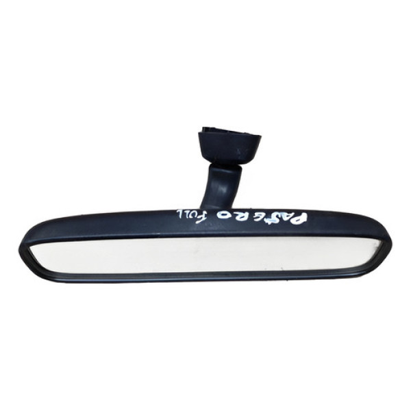 Retrovisor Interno Mitsubishi Pajero Full 2008 2009 A 2012