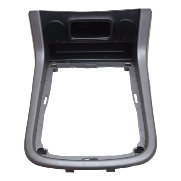 Console Câmbio Chevrolet S10 2012 A 2016