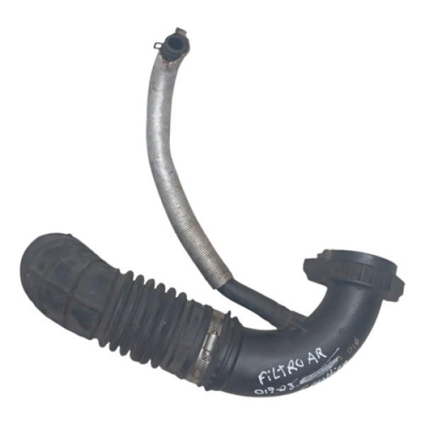 Mangueira Filtro Ar Frontier 2017 2018 A 2021