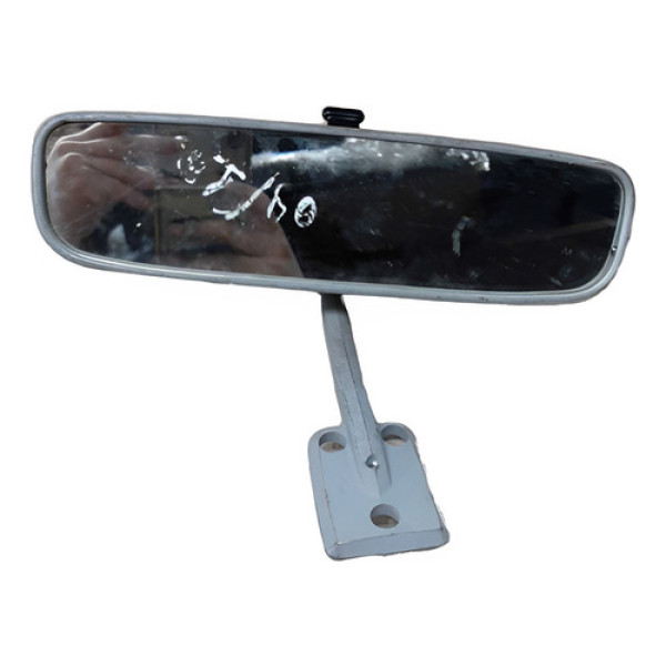 Retrovisor Interno Mitsubishi Tr4 2002 2003 2004 2005 2006