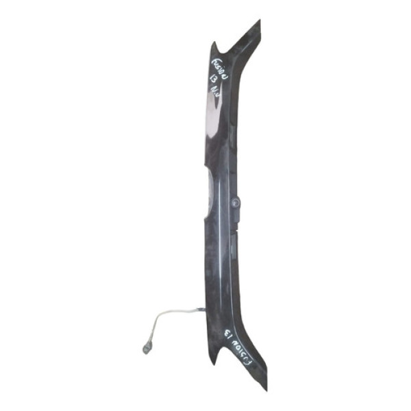 Aplique Moldura Ford Fusion 2014 A 2018 Original