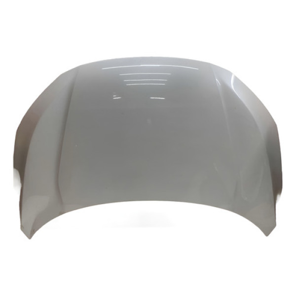 Capô Honda Civic G10 2018 2019 2020 2021 C/ Detalhe