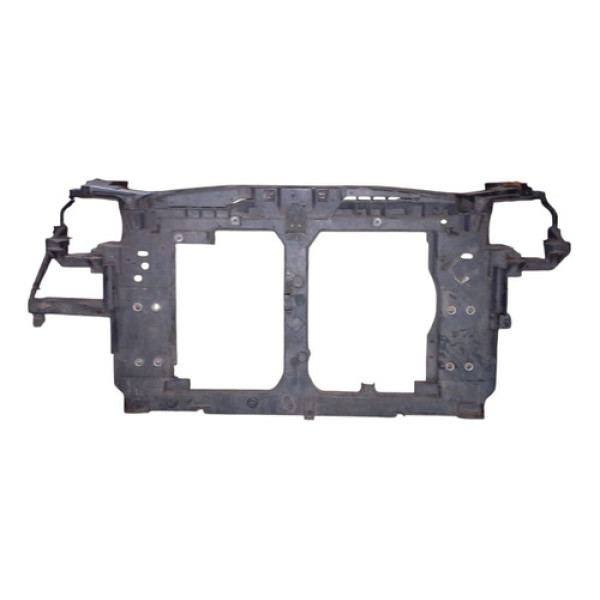 Painel Frontal Infinity Fx35 2008