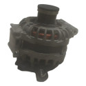 Alternador Fiat Argo 1.8 Automático Ano 2018 Original