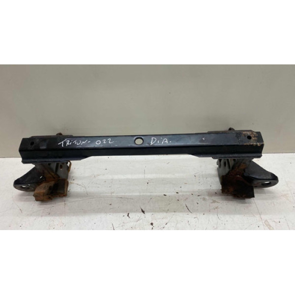 Ponta De Chassis Triton 2021 2.4