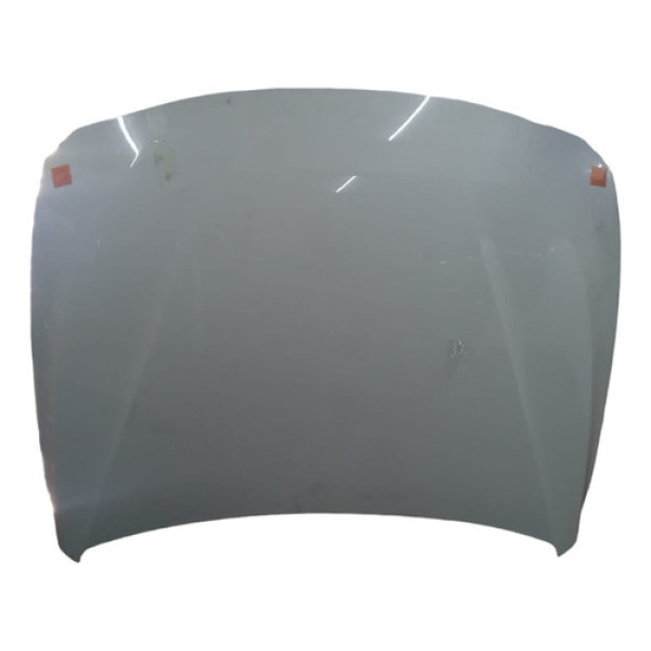 Capô Bmw 320i 2014 2015 2016