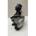 Bomba Dágua Mercedes Gla 2015 1.6